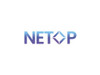 H2NOLP-1290-19999-4YRS