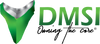 0060001Y9YX002M