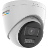 DS-2CE72UF3T-LSYE