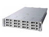 UCSC-C240-M8L++=