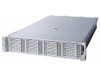 UCSC-C240-M8E3S