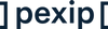 PEXCARE-CUSTOM