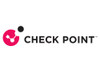 CP-CG-DP-ADD-SITE-10-2Y