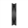 ACFAN00306A