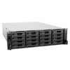 RS2825RP+