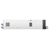 RS2825RP+