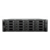 RS2825RP+