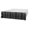 RS2825RP+