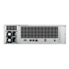 RS2825RP+