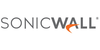 Sonicwall Standard Support For NSV 400 Microsoft Hyper-V 1 Year