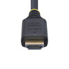 HDMI2-CABLE-4K60-5M