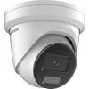 DS-2CD2347G2H-LIU(2.8mm)