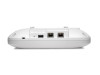 MIST-AP47E-AI-3Y