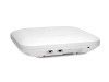 MIST-AP47E-AI-3Y