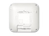 B-AP47-1S-3Y-E