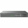 GWN7702P
