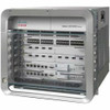 ASR-9006-DC-V2-RF