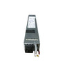 NXA-PHV-1100WPE-RF