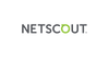 321-1487