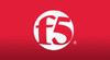 F5-NX-WAF-08-PRM-SUB
