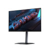 GS27FC2