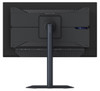 GS27FC2