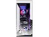 CLX Horus Gaming Desktop Proactive Care - AMD Ryzen 7 9800X3D