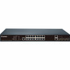 140-APOE162-001U