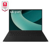 16Z90TL-G.AUB5U1