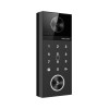 DS-KV6124-E1