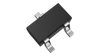 SSM3K76MFV