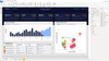 Microsoft Power BI Pro - CSP-STND-675512810488
