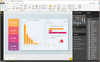 Microsoft Power BI Pro