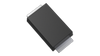 CMZB27A