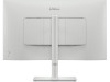 Dell S3225QS - 32 Plus 4K Monitor
