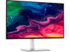 Dell S3225QS - 32 Plus 4K Monitor