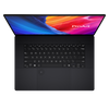 H7606WX