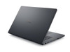 Dell Pro Max 18 Plus MB18250