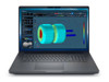 Dell Pro Max 18 Plus MB18250