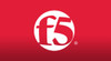 F5-FAS-FEE-SOCS-AG+