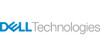Dell C14-TO-C13 1M INTERNAL CAB POWER CORDS-B