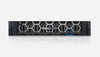 Dell VxRail-500 NO TPM MODULE