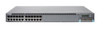 B-EX4300-24T-EDU