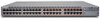 B-EX4300-48P-EDU