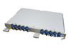 32 CHANNEL DWDM MUX/DEMUX ( 8 CH, MODULE