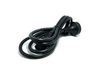 AC POWER CABLE - TAIWAN (10A/125V, 2.5M)