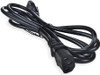 Juniper AC Power Cable - JP 110V (JIS 8303 15A/125V, 2.5M)