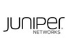 Juniper Connectivity Services Director base package including templates for ELINE, VPLS and L3VPN services
