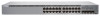 EX2300-24T-VC