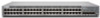 Juniper EX2300 TAA 48-port 10/100/1000BaseT PoE+, 4 x 1/10G SFP/SFP+ (optics sold separately)